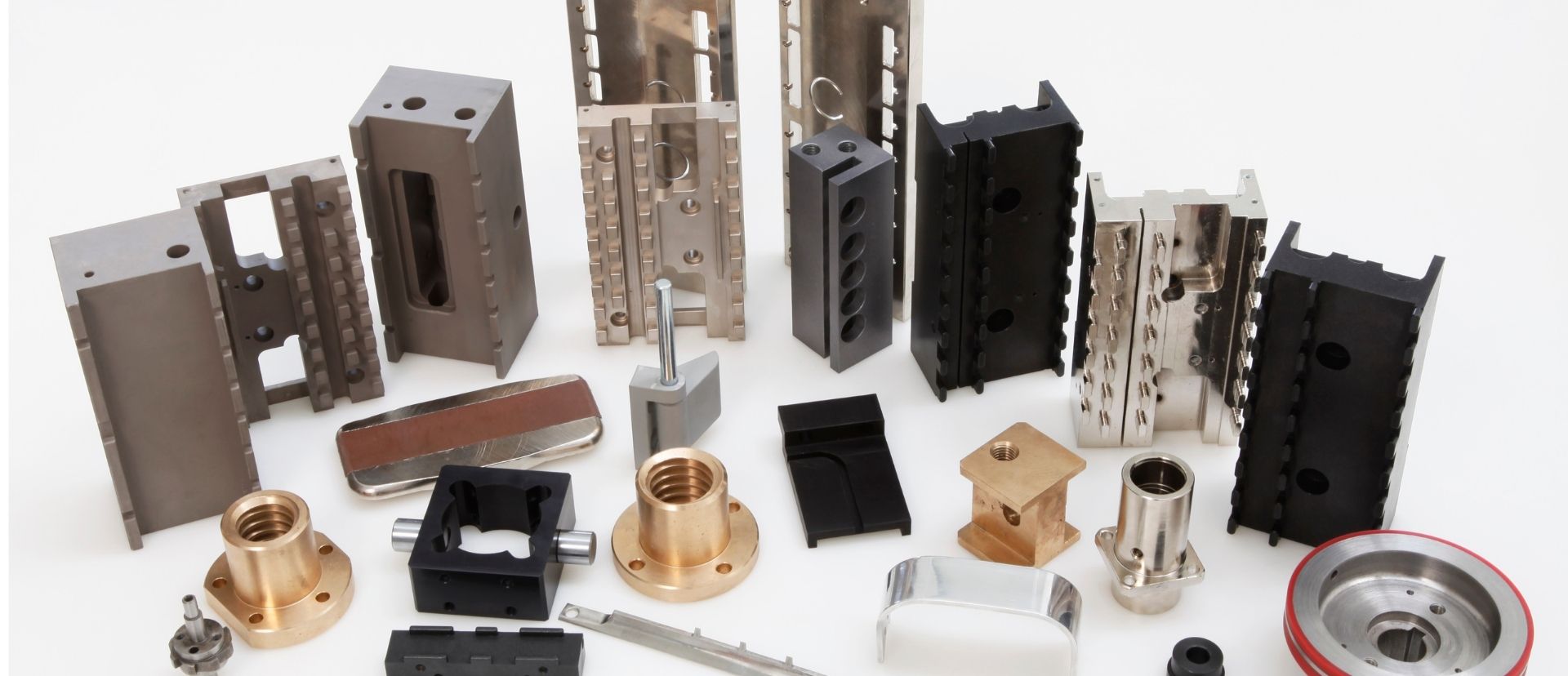 spare-parts-and-machine-equipment